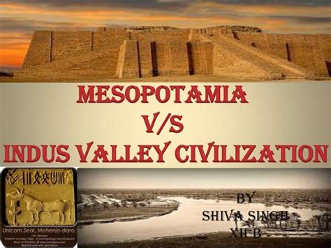 Unveiling the Source: Mesopotamian Curses and Evil Spirits